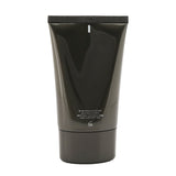 Tom Ford For Men Intensive Purifying Mud Mask  100ml/3.4oz