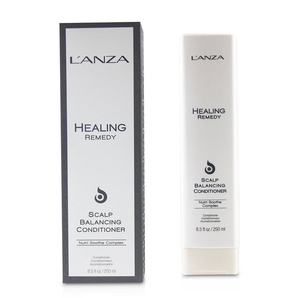 Lanza Healing Remedy Scalp Balancing Conditioner 