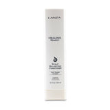 Lanza Healing Remedy Scalp Balancing Conditioner 