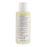 Dr. Hauschka Moor Lavender Calming Bath Essence  100ml/3.4oz