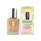 Clinique Superbalanced MakeUp - No. 04 / CN 40 Cream Chamois 30ml/1oz