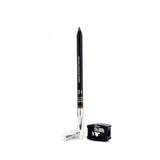 Christian Dior Dior Contour Lipliner - # 593 Brown Fig  1.2g/0.04oz