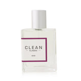 Clean Classic Skin Eau De Parfum Spray  60ml/2.14oz