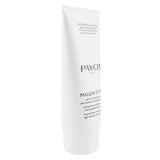 Payot Les Demaquillantes Masque D'Tox Detoxifying Radiance Mask - For Normal To Combination Skins (Salon Size) 