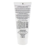 Payot Les Demaquillantes Masque D'Tox Detoxifying Radiance Mask - For Normal To Combination Skins (Salon Size) 