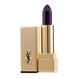 Yves Saint Laurent Rouge Pur Couture - # 39 Pourpre Divin 