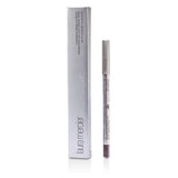 Laura Mercier Longwear Creme Eye Pencil - Espresso 