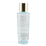 Estee Lauder Take It Away Gentle Eye and Lip LongWear Makeup Remover (All Skintypes) 