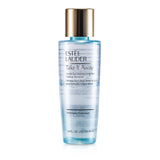 Estee Lauder Take It Away Gentle Eye and Lip LongWear Makeup Remover (All Skintypes) 