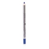 Laura Mercier Longwear Creme Eye Pencil - Cobalt 