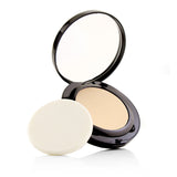 Laura Mercier Smooth Finish Foundation Powder - 04  9.2g/0.3oz