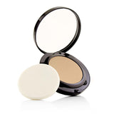 Laura Mercier Smooth Finish Foundation Powder - 12 