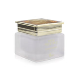 Christian Dior Dior Prestige Le Grand Masque 