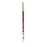 Estee Lauder Double Wear Stay In Place Lip Pencil - # 17 Mauve  1.2g/0.04oz