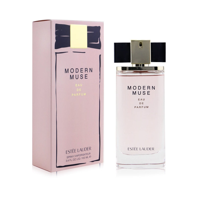 Estee Lauder Modern Muse Eau De Parfum Spray 