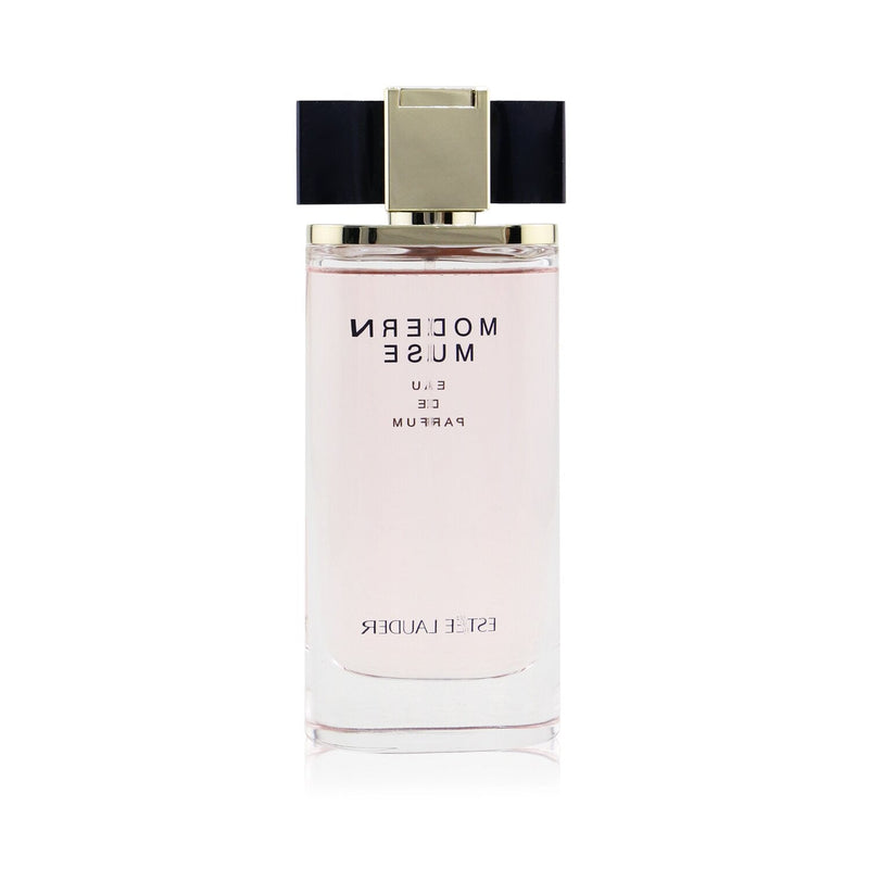 Estee Lauder Modern Muse Eau De Parfum Spray 