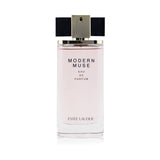 Estee Lauder Modern Muse Eau De Parfum Spray 