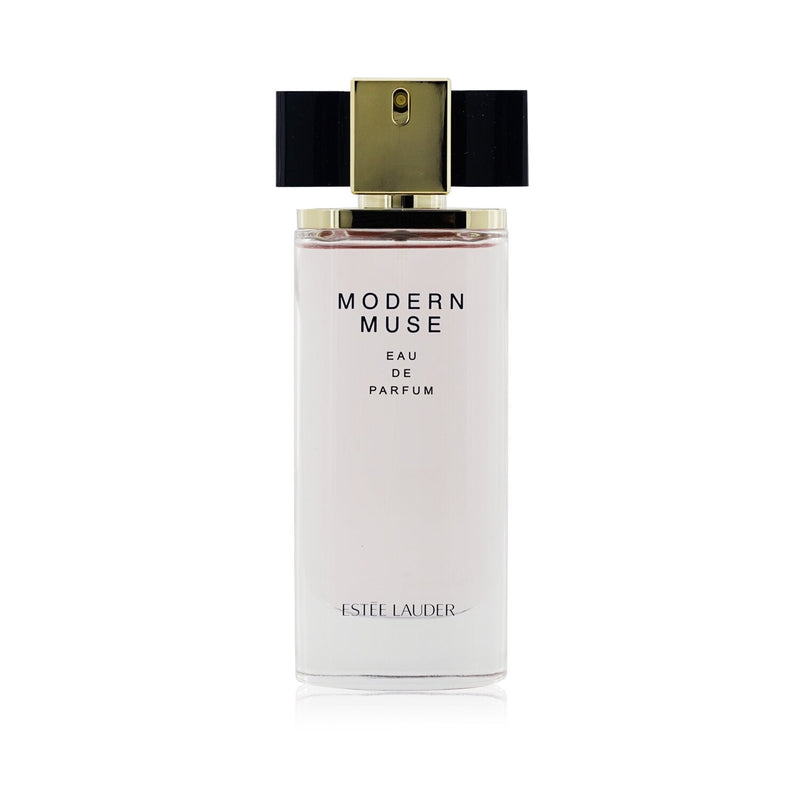 Estee Lauder Modern Muse Eau De Parfum Spray 