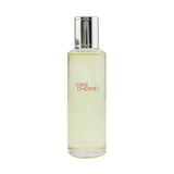 Hermes Terre D'Hermes Eau De Toilette Refill 