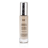 By Terry Terrybly Densiliss Wrinkle Control Serum Foundation - # 2 Cream Ivory 