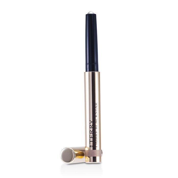 By Terry Ombre Blackstar Color Fix Cream Eyeshadow - # 15 Ombre Mercure 1.64g/0.058oz