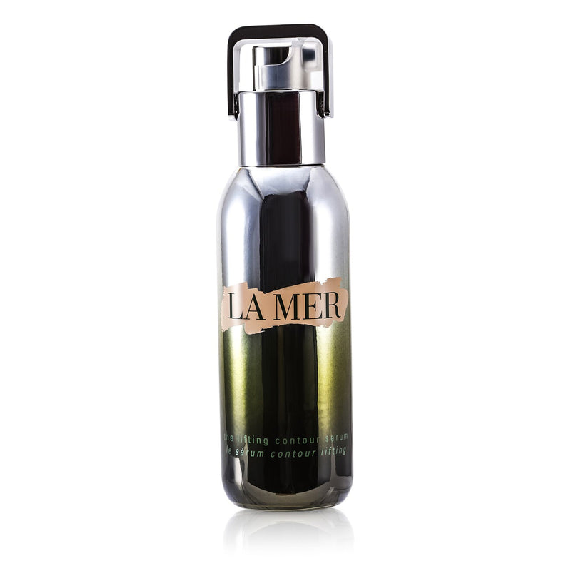 La Mer The Lifting Contour Serum 