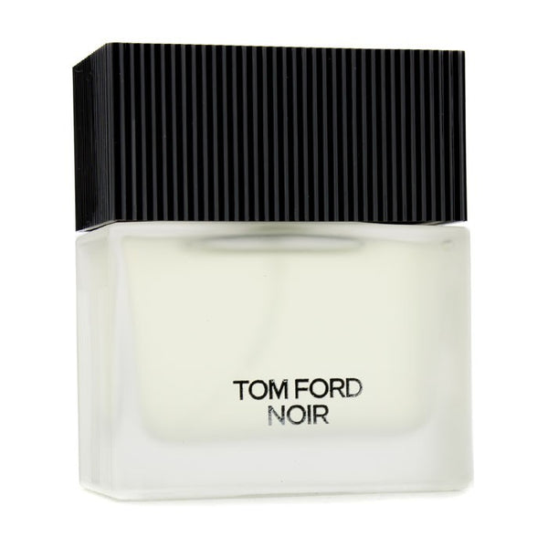 Tom Ford Noir Eau De Toilette Spray 50ml/1.7oz