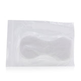 Ella Bache Non Woven Eyes Patches (Salon Product) 