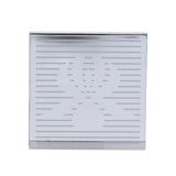 Sisley L'Orchidee Highlighter Blush With White Lily - Rose 181506  15g/0.52oz