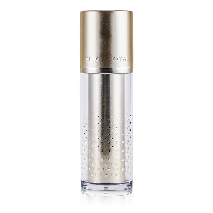 美容液 ORLANE ELIXIR  30mL Orlane Elixir Royal (Exceptional Anti-Aging Care) 30ml/1oz – Fresh