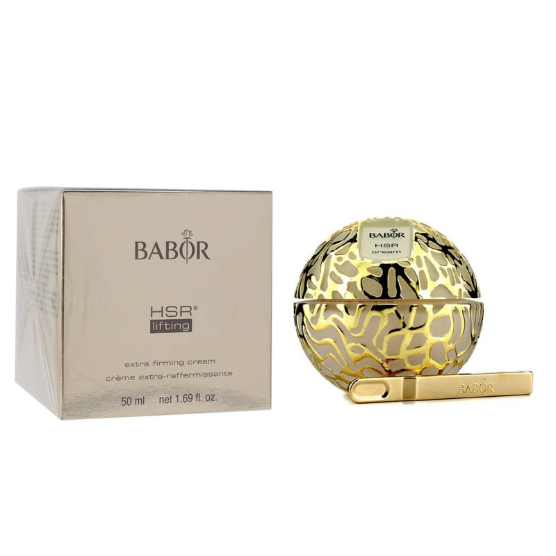 Babor HSR Lifting Extra Firming Cream 