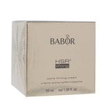 Babor HSR Lifting Extra Firming Cream 