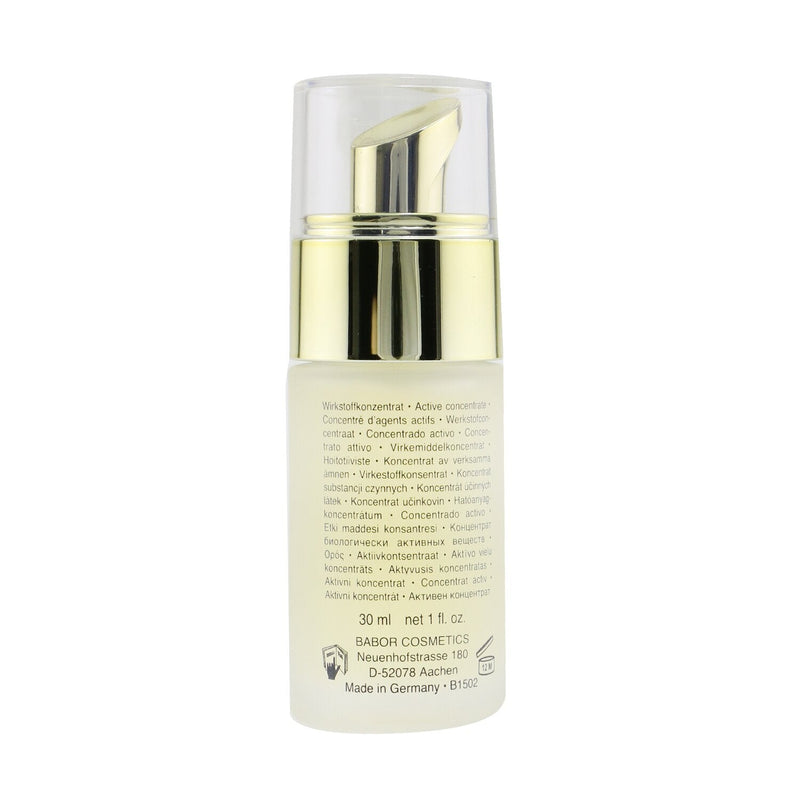 Babor HSR Lifting Extra Firming Serum 