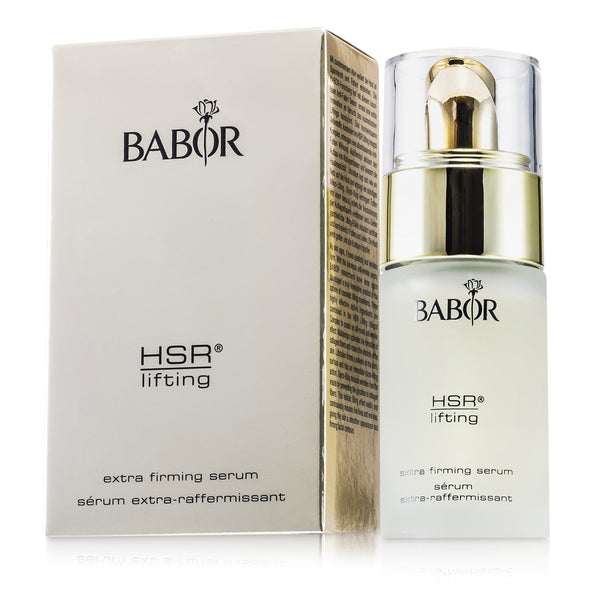 Babor HSR Lifting Extra Firming Serum 