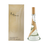 Rihanna Nude Eau De Parfum Spray 