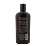 American Crew Men Daily Moisturizing Shampoo (For All Types of Hair) 