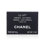 Chanel Le Lift Creme Fine 