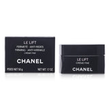 Chanel Le Lift Creme Fine 