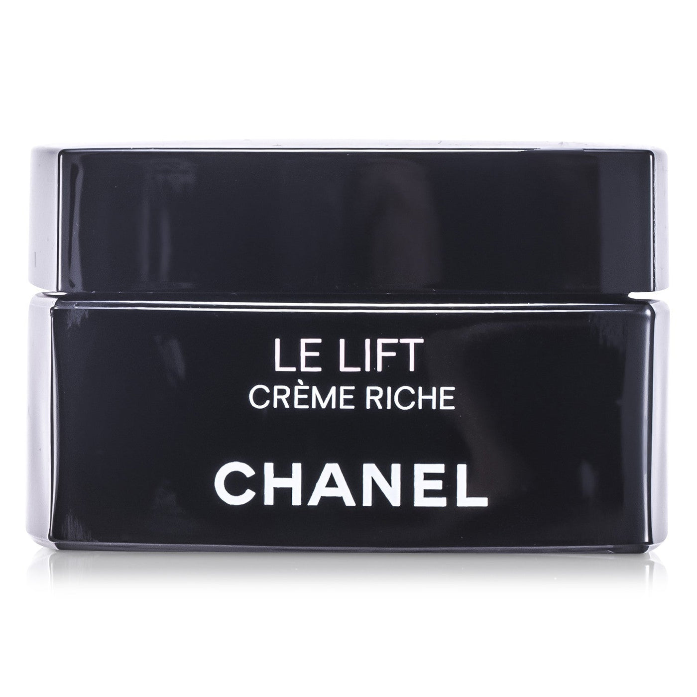 LE LIFT CRÈME RICHE 50ml CHANEL LE LIFT crème riche Firming and Lifting Effect Chanel - Perfumes Club