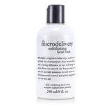 Philosophy The Microdelivery Daily Exfoliating Facial Wash  480ml/16oz