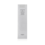 Natura Bisse Diamond Mist Fresh Hydrating Lotion  200ml/7oz