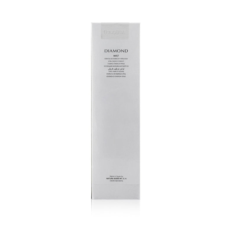 Natura Bisse Diamond Mist Fresh Hydrating Lotion  200ml/7oz