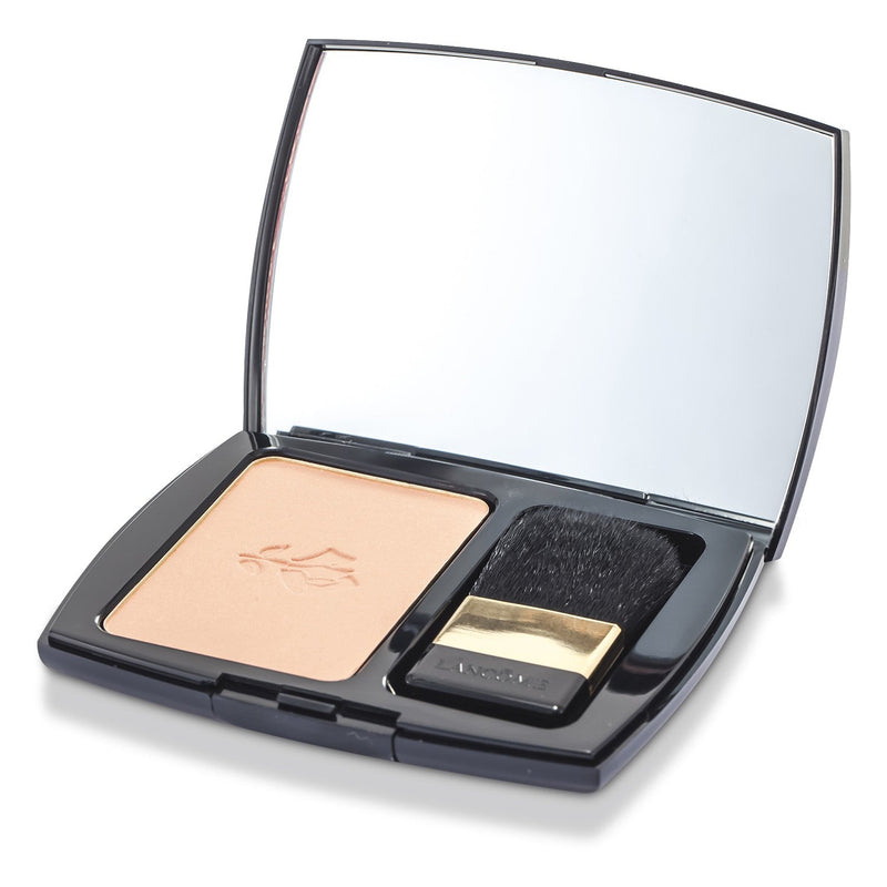 Lancome Blush Subtil - No. 011 Brun Roche 