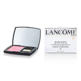 Lancome Blush Subtil - No. 021 Rose Paradis 