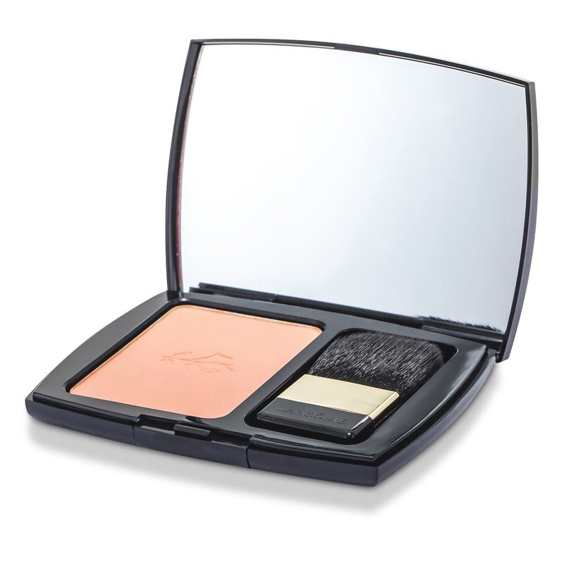 Lancome Blush Subtil - No. 03 Sorbet De Corail 