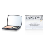 Lancome Blush Subtil - No. 03 Sorbet De Corail 