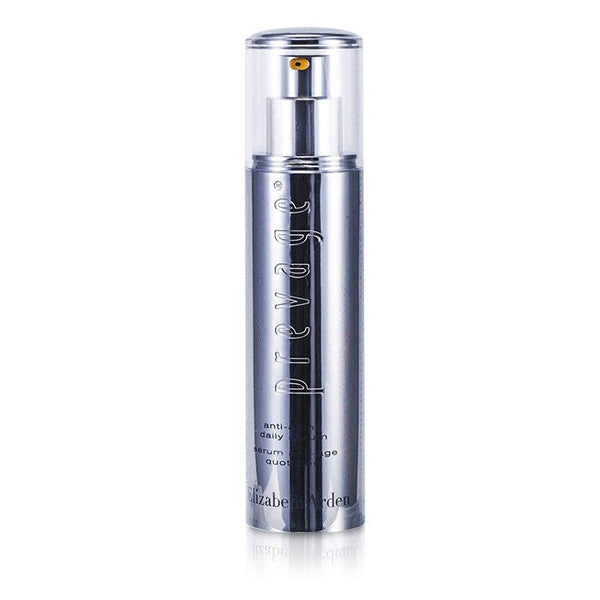 Prevage by Elizabeth Arden Anti-Aging Daily Serum 50ml/1.7oz