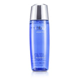 Olay Aquaction Deep Hydrating Dew  150ml/5oz