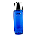 Olay Aquaction Deep Hydrating Dew  150ml/5oz