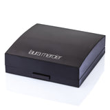 Laura Mercier Matte Radiance Baked Powder - Bronze 03  7.5g/0.26oz